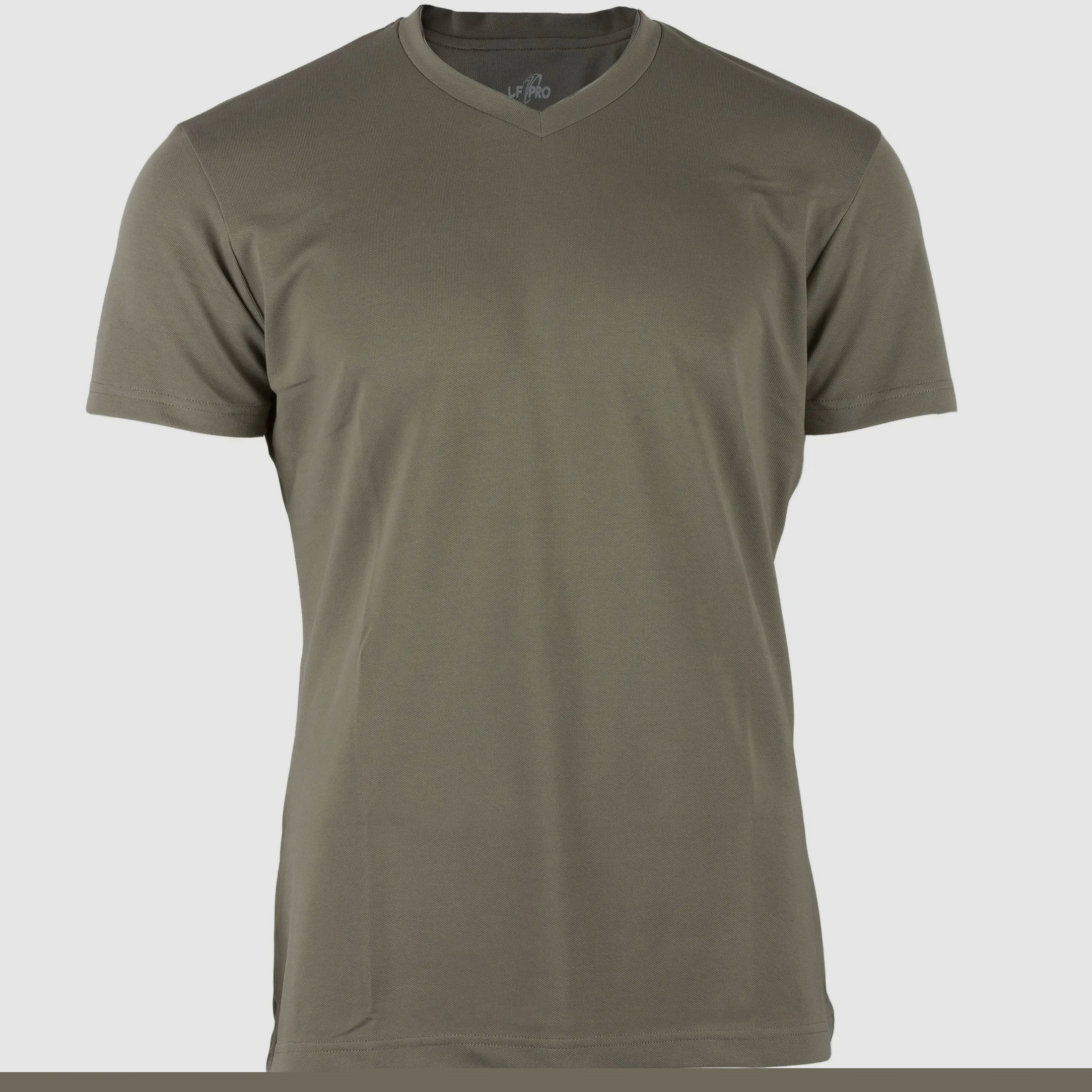 UF Pro T-Shirt Urban