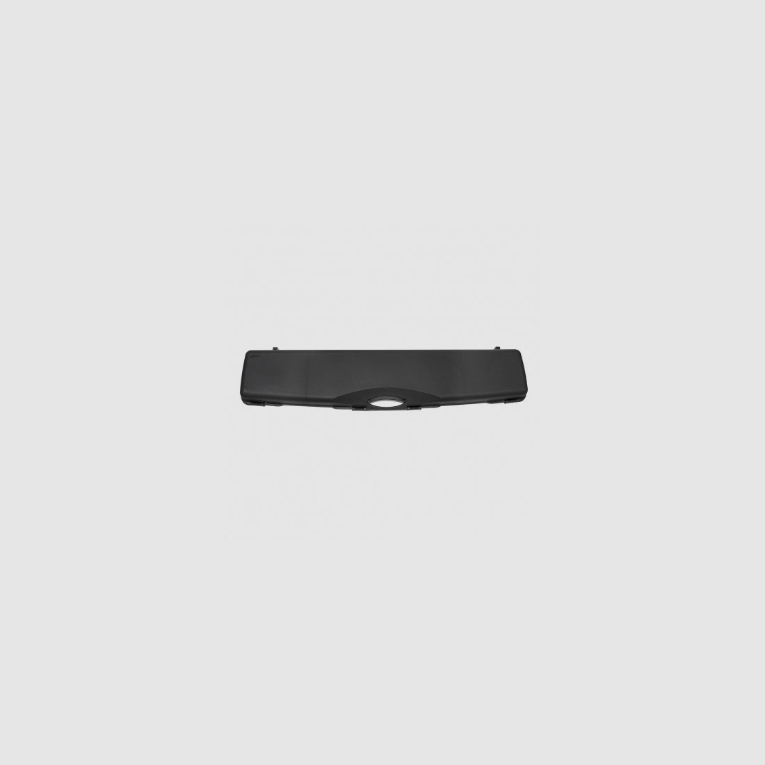 Beretta 1301 COMP PRO Flinte, Bild 6 von 7