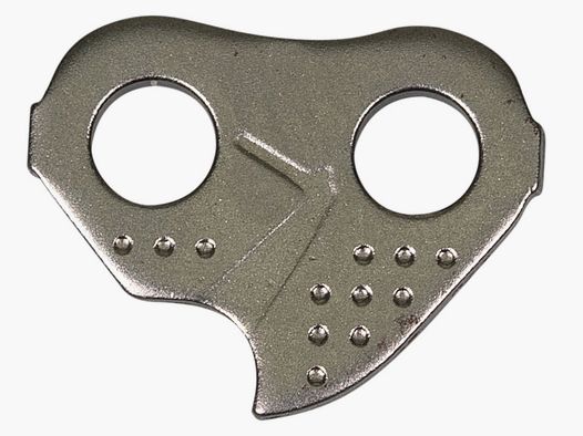 Stihl RMH drive link 2.0 mm