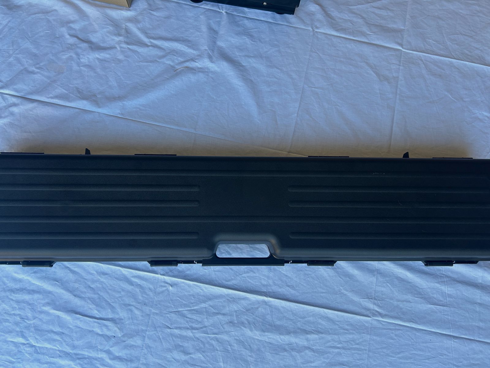 LG DIANA XR200PCP hout 4,5 mm, afbeelding 13 van 18