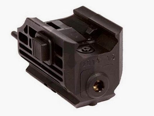 UX NL4 Laser