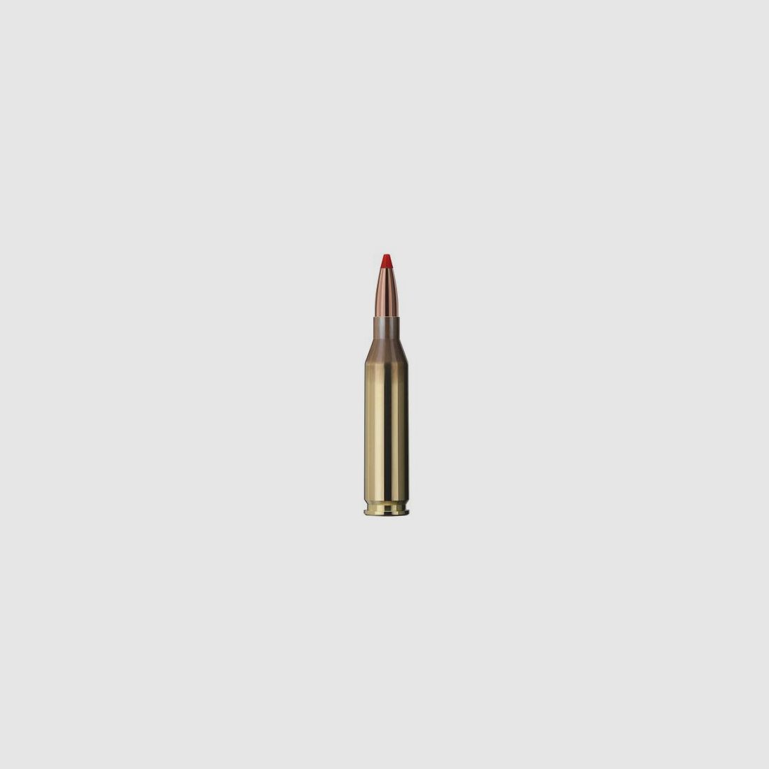 Geco Express .243 Win. TM 4,9g/75gr, Bild 4 von 4