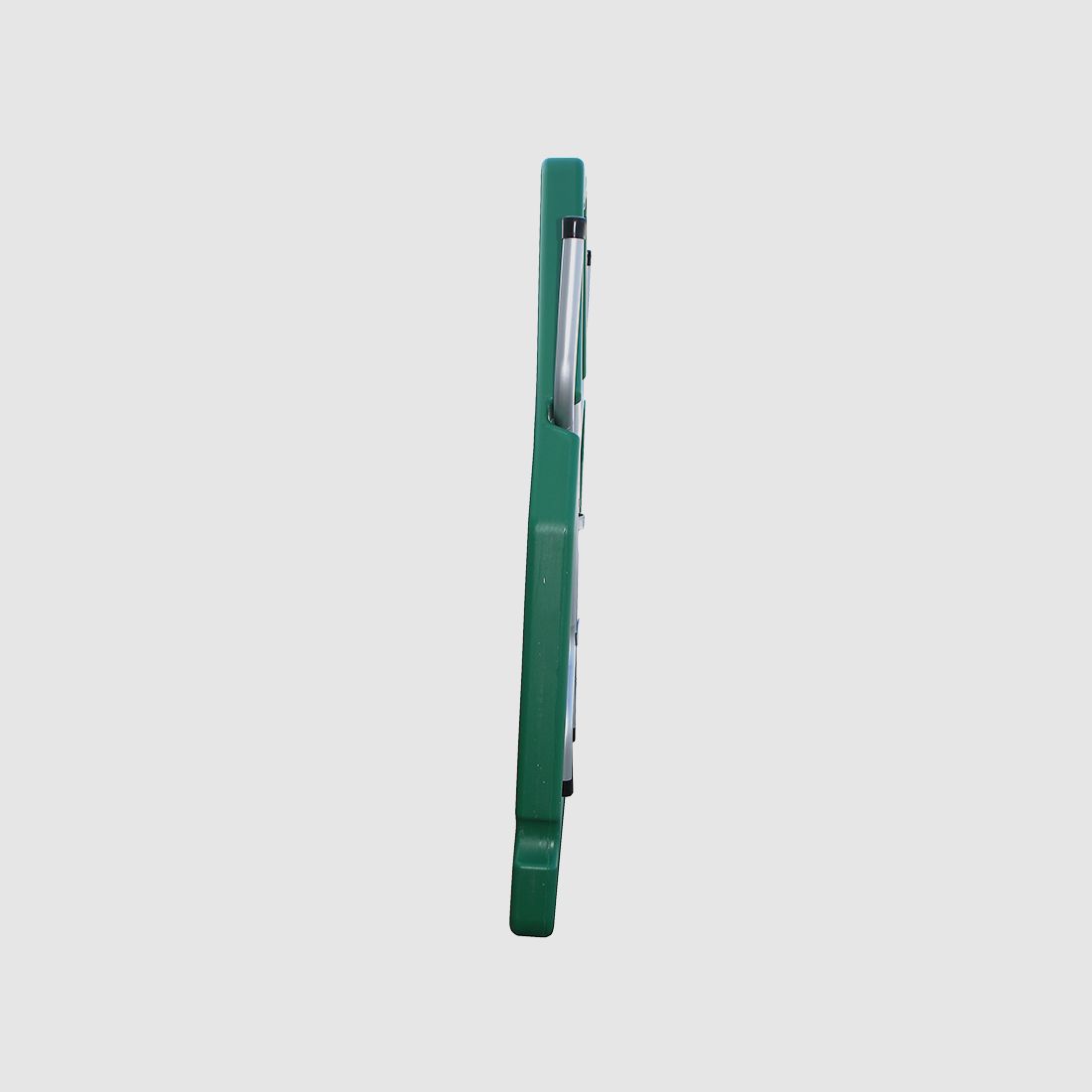 MTM Schiettafel PST-11 Predator Groen