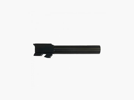 Glock 22 Kal. 40 SW