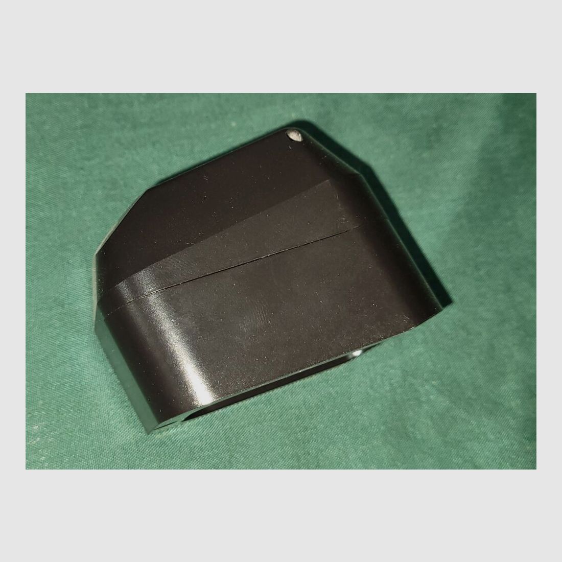 HMC-arms Biancchi-Funnel 2011