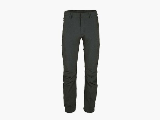 Spodnie męskie Yukon CORDURA