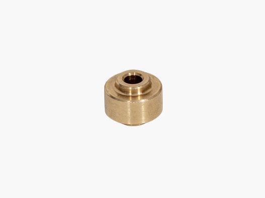 Valve Full Power M25 7.62/9MM