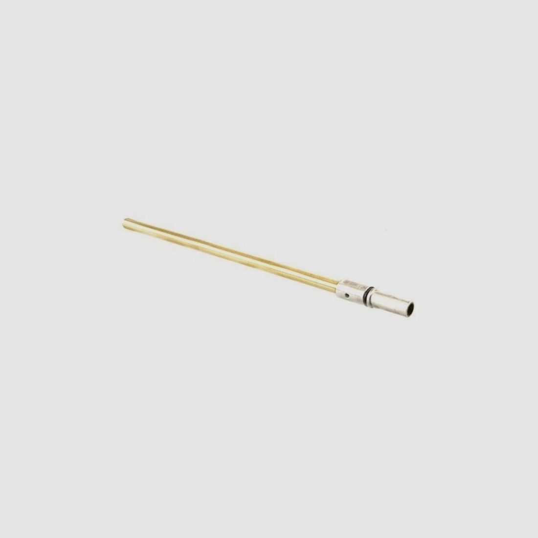 LYMAN ZÜNDHÜTCHENROHR LARGE für LY29050