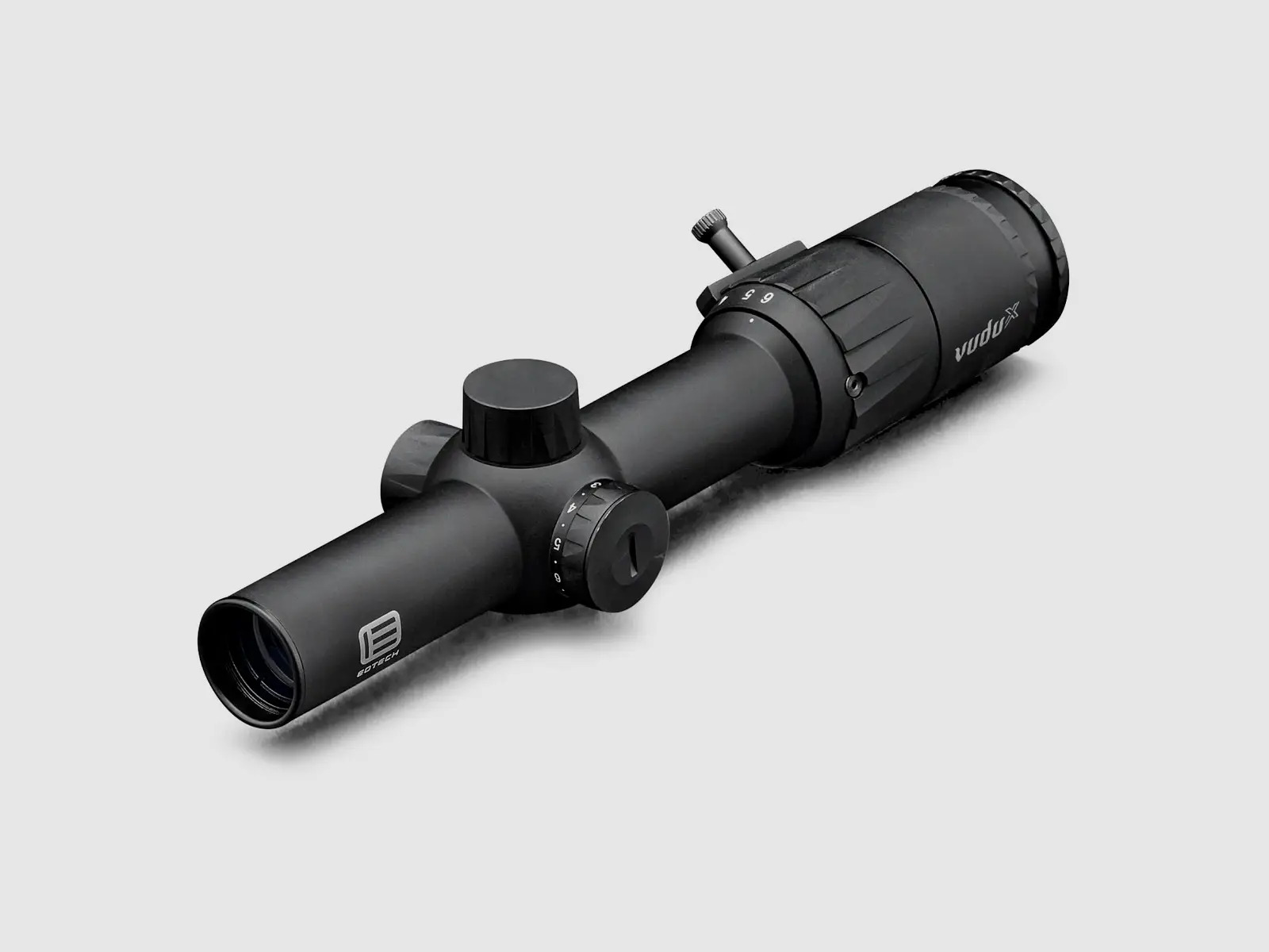 EOTECH VuduX 1-6x24 SFP, Bild 5 von 5