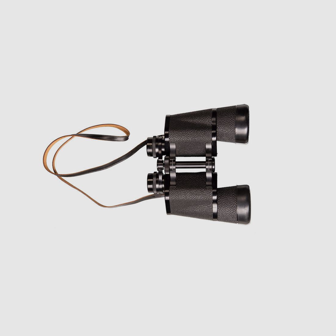 Hensoldt Diagon 15x50