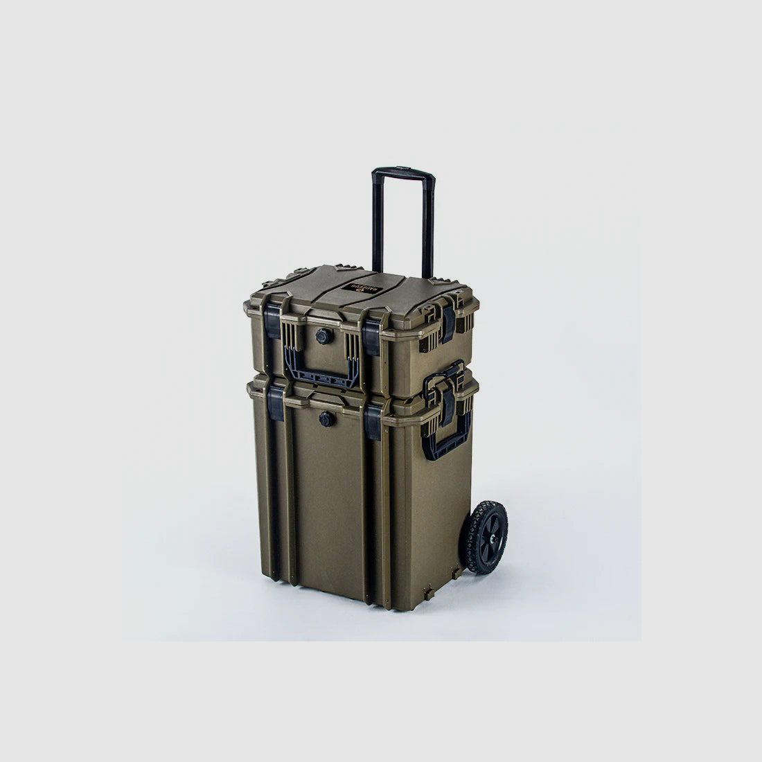RAUZEUG RTS465H
