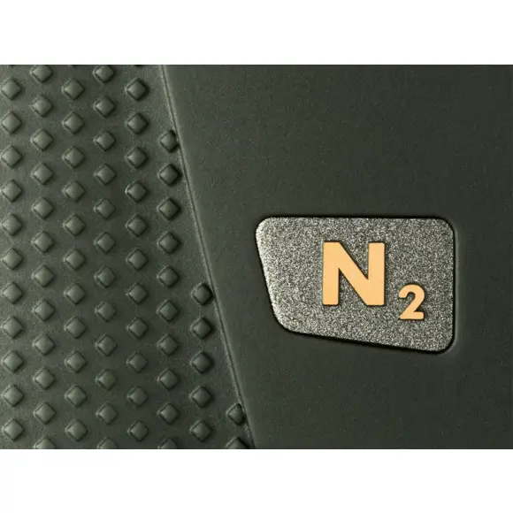 Steiner Ranger XTREME 8X56 5118 Verrekijker, afbeelding 3 van 10