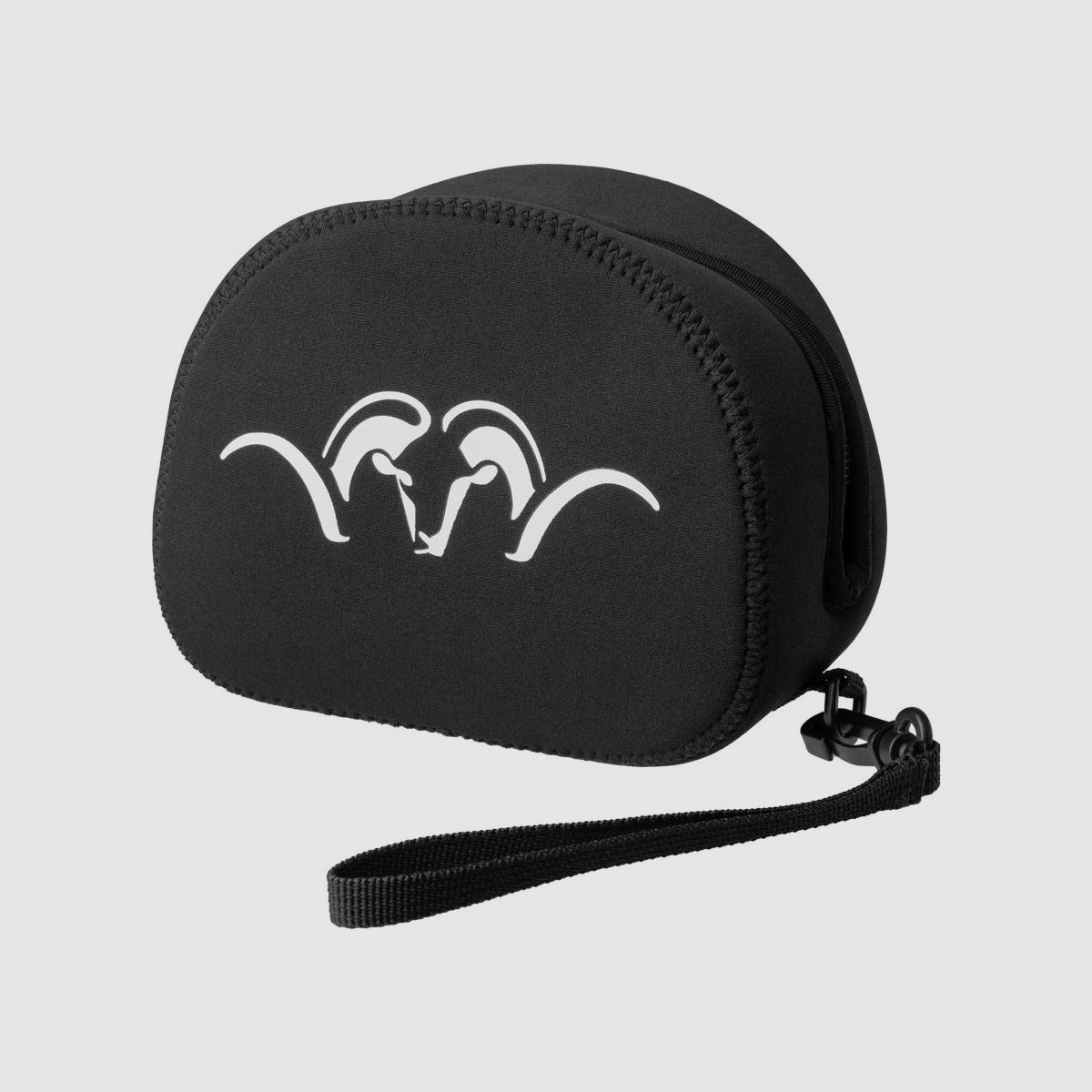 BLASER hearing protection 2.0 brown