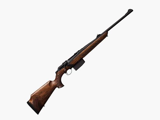 Rifle de repetición Merkel RX Helix