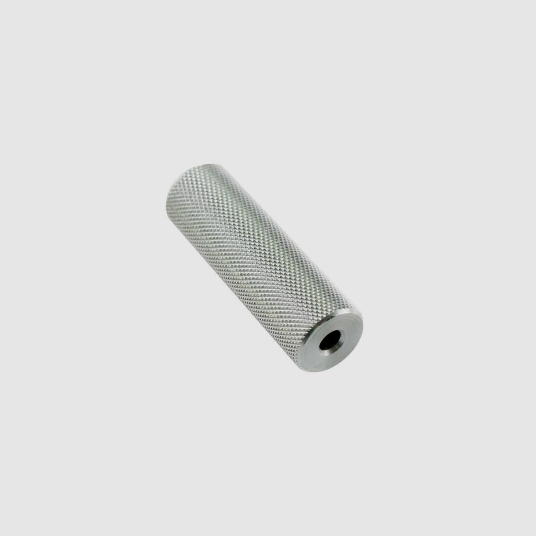 Hornady Universal Grip #190260 | For Case Processing Tools