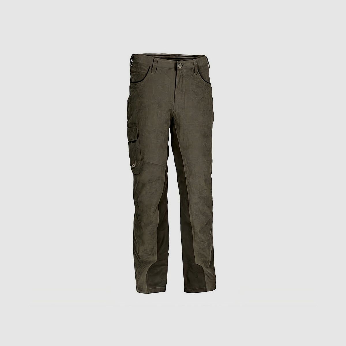 Blaser Argali 2 Hose Light