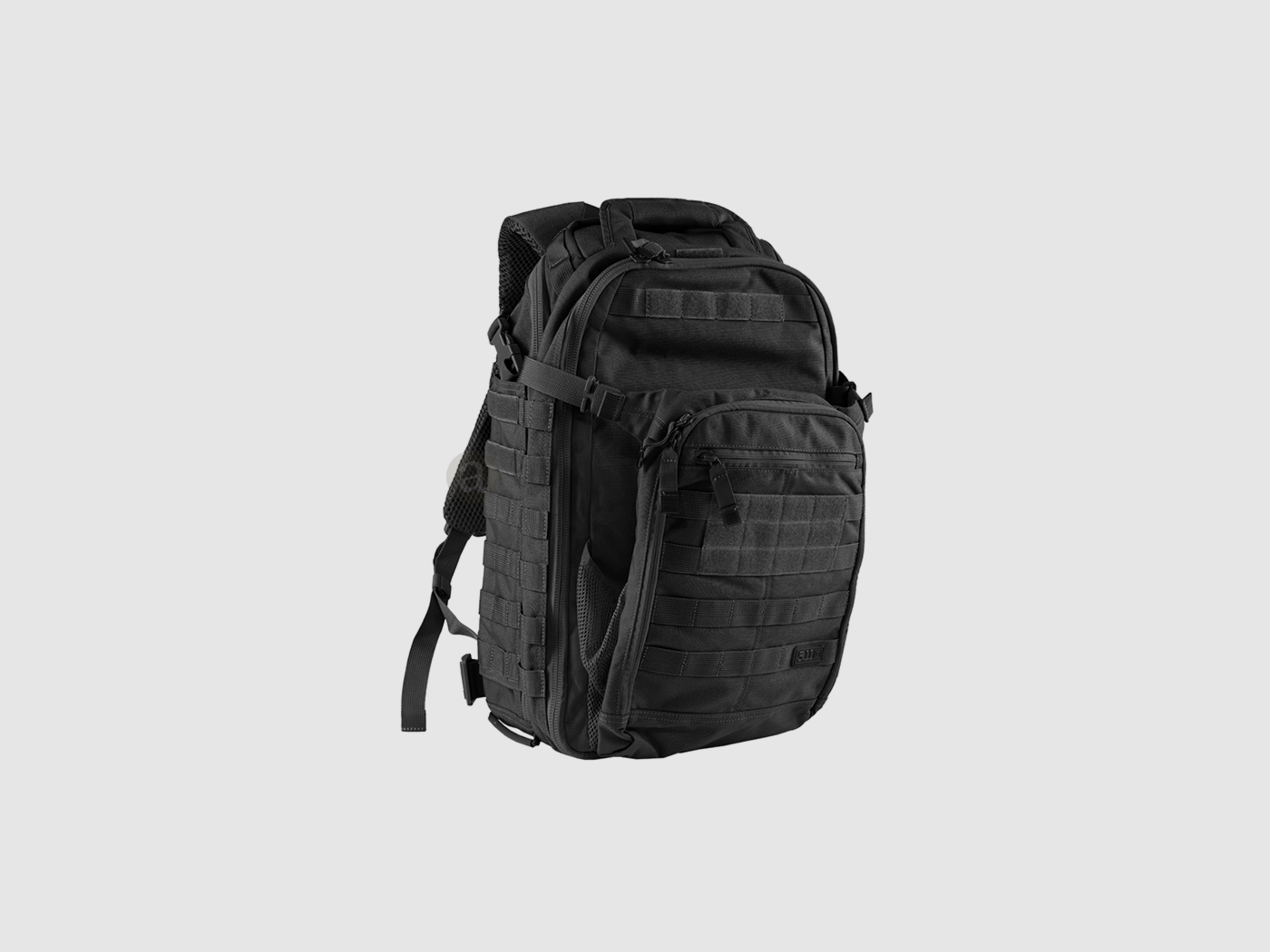 5.11 Tactical All Hazards Prime Backpack