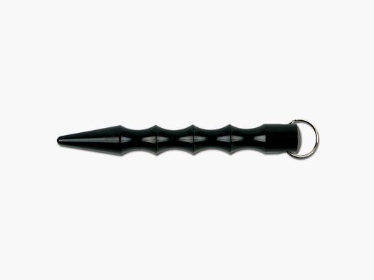 KH Security Kubotan KH-Security Typ I