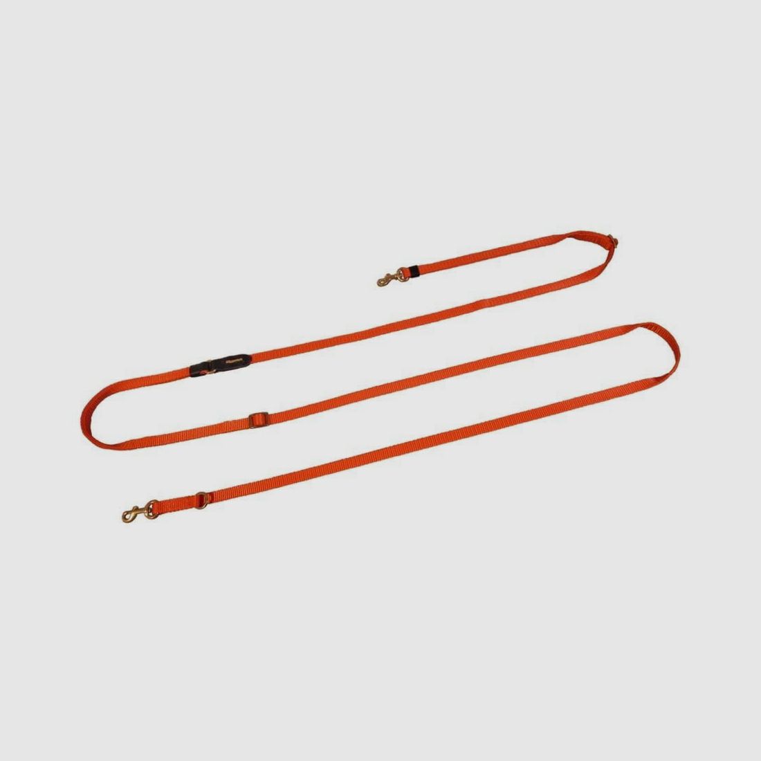 Niggeloh dog leash - shoulder leash START