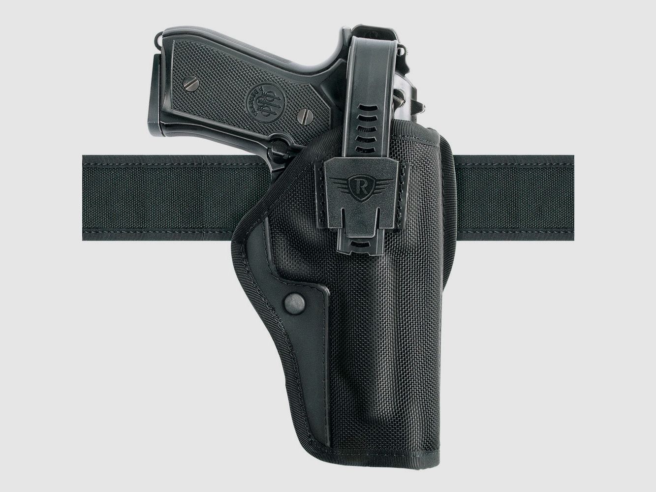 Radar – Holster Duty 5M10 Standard (Pistole HS)