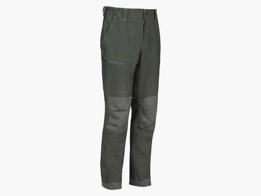 Pantaloni ProHunt Chamois