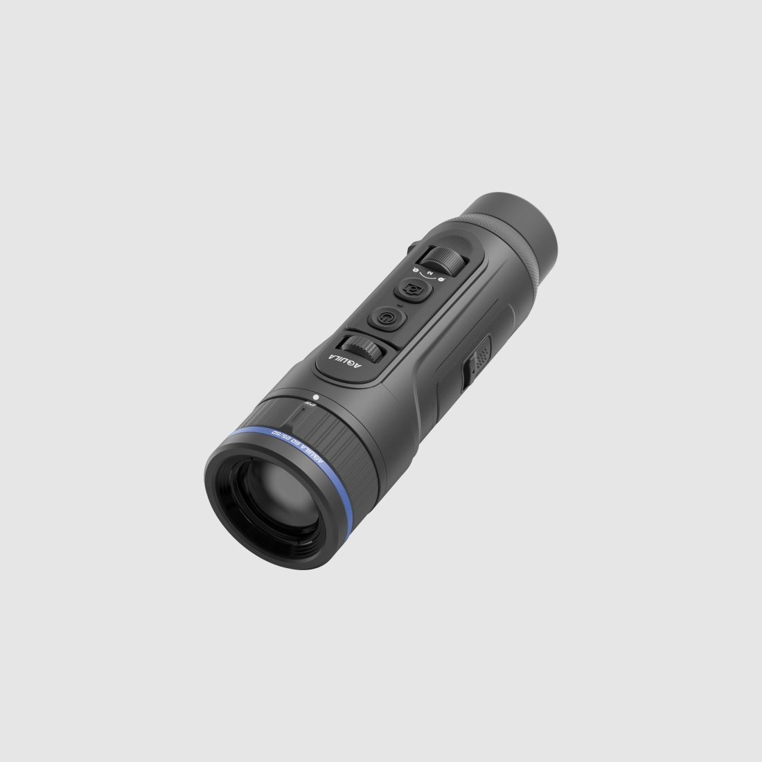 Conotech Aquila 6D 25-50