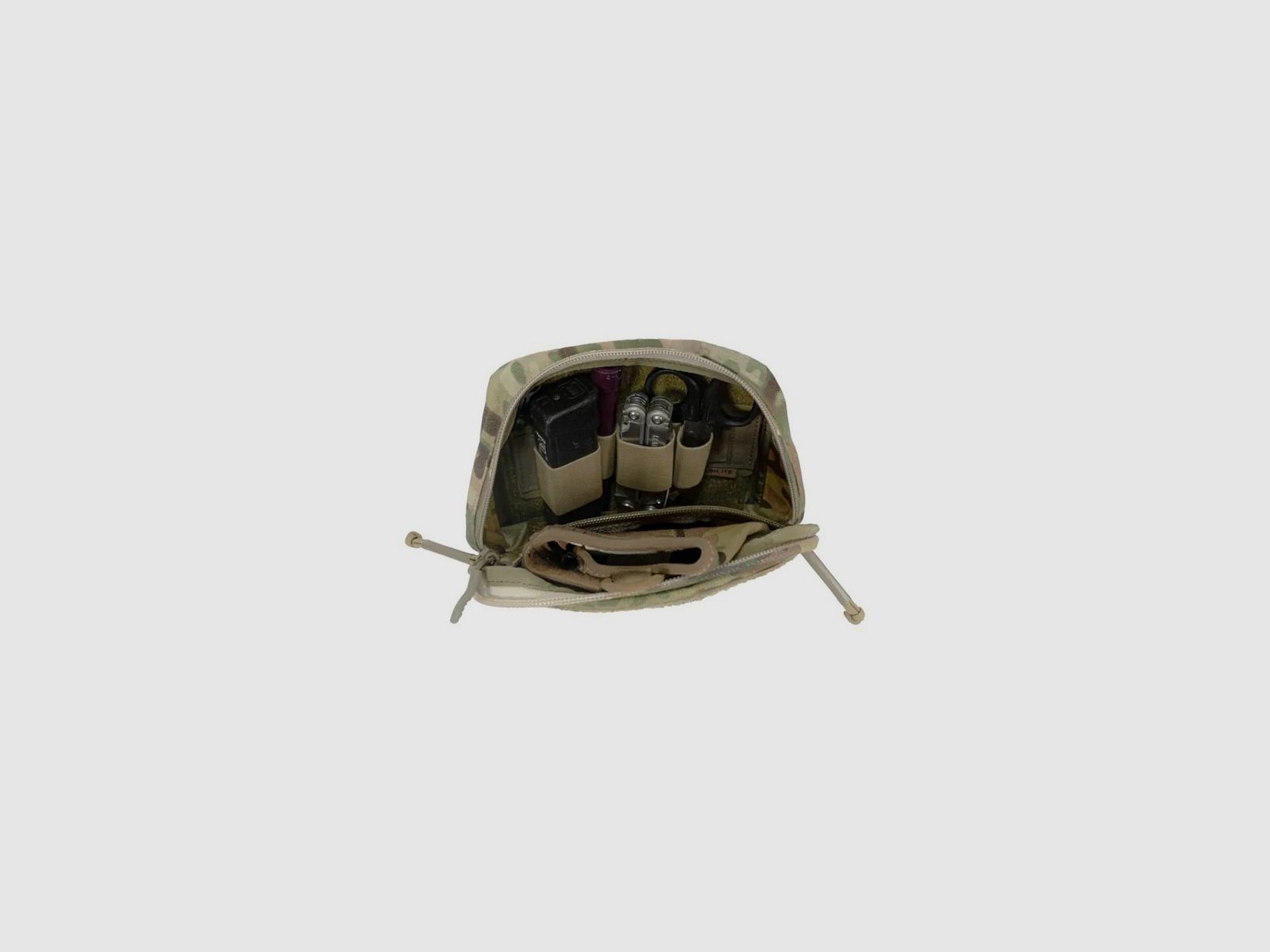 Agilite bolsa multiusos grande, imagen 2 de 4