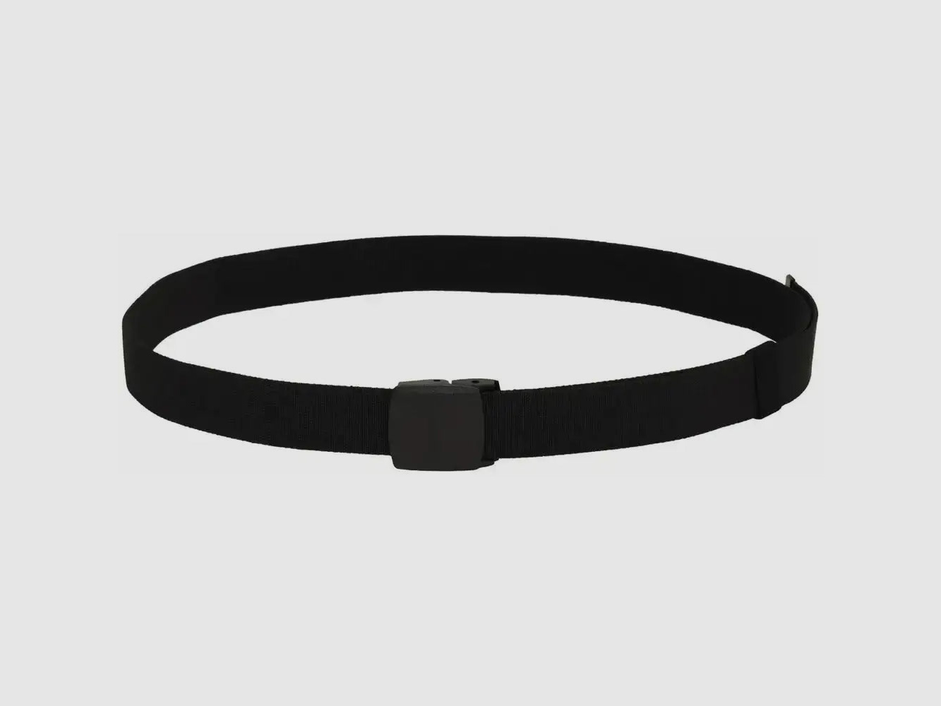 MFH Tactical Elastic Belt 3.7 cm