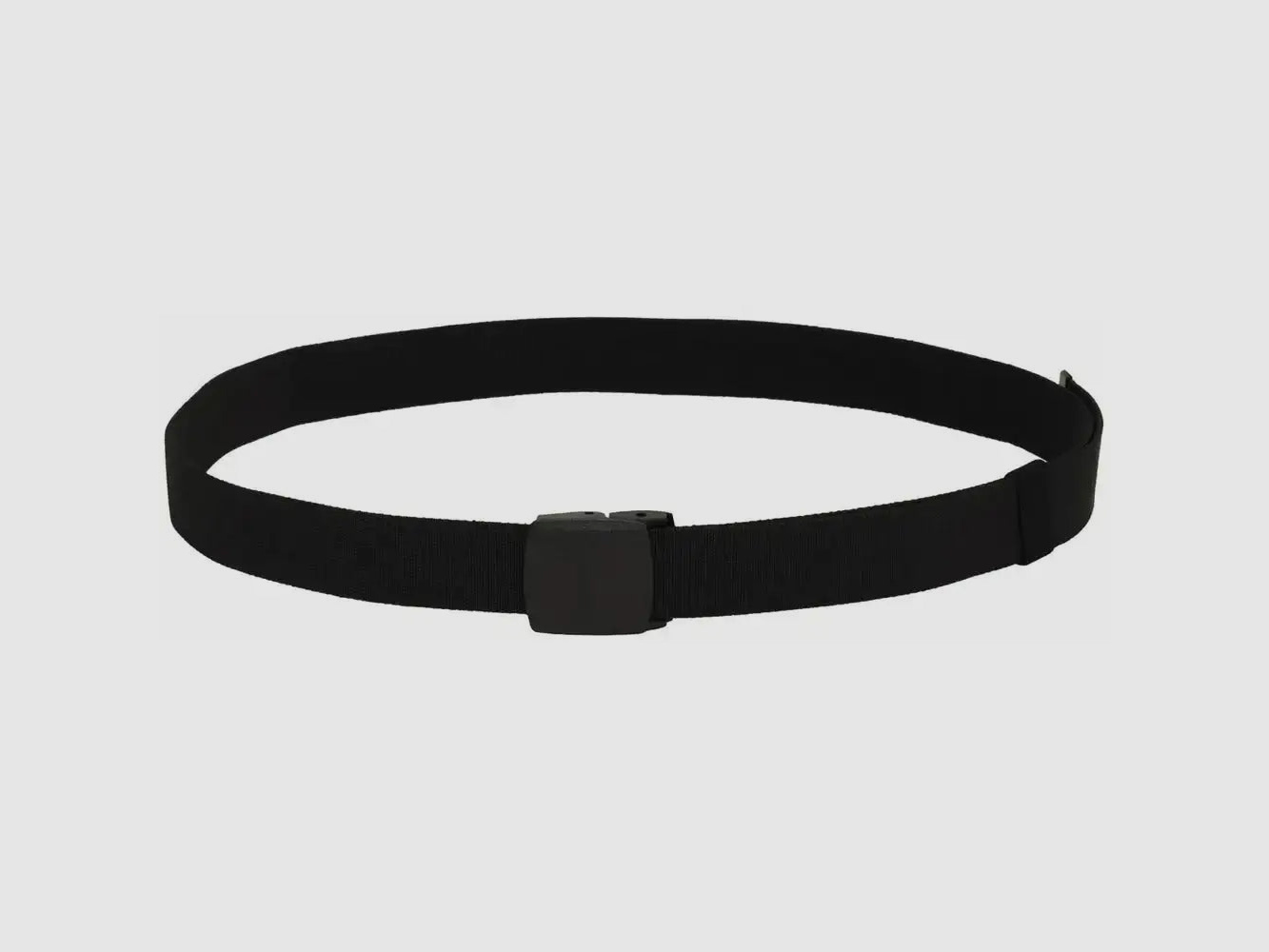 MFH MFH Gürtel Tactical Elastic 3.7 cm - Oliv