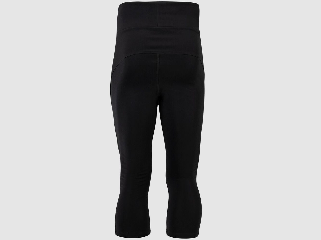 Lenz Heat Pants 2.0 (Black), imagen 2 de 4