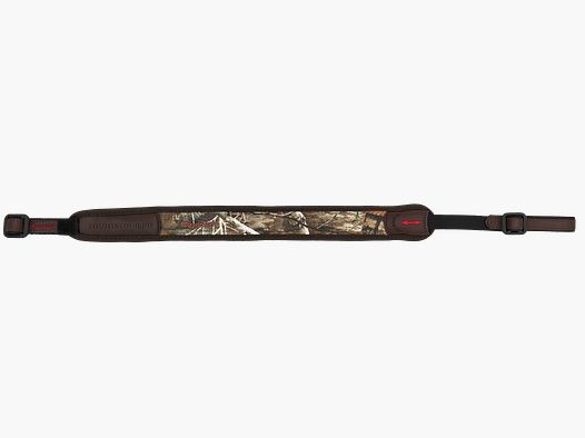 Niggeloh Gewehrgurt Automatic Light Realtree Edge 231100028