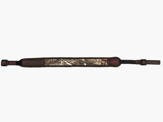 Pasek do broni Niggeloh Automatic Light Realtree Edge 231100028
