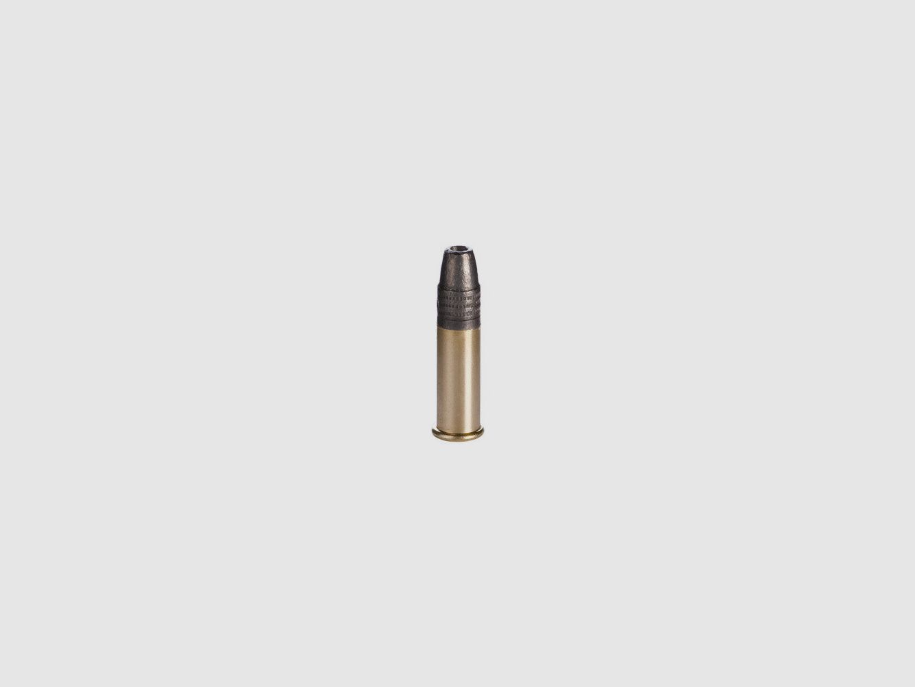 Winchester .22 LR Subsonic 42 Max 42 grains, Bild 2 von 3