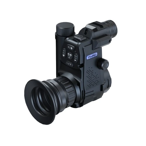 Pard NV007SP 850nm