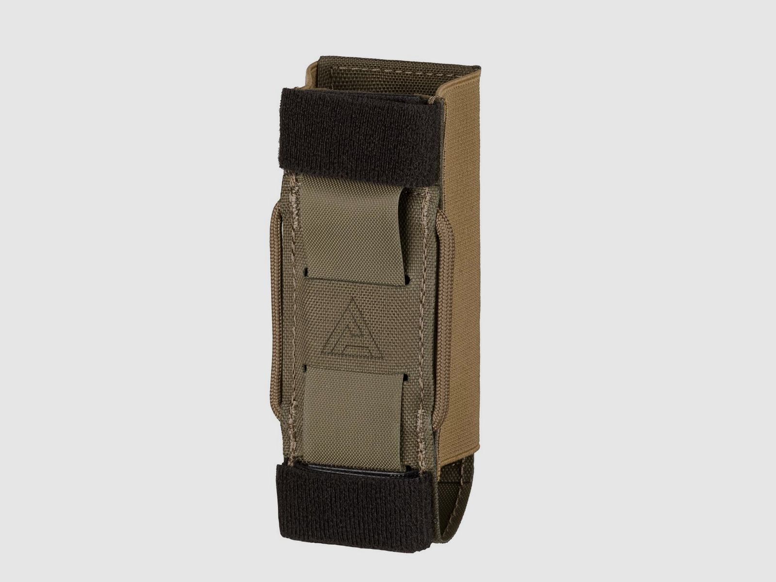 DIRECT ACTION TOURNIQUET POUCH OPEN, image 2 sur 12