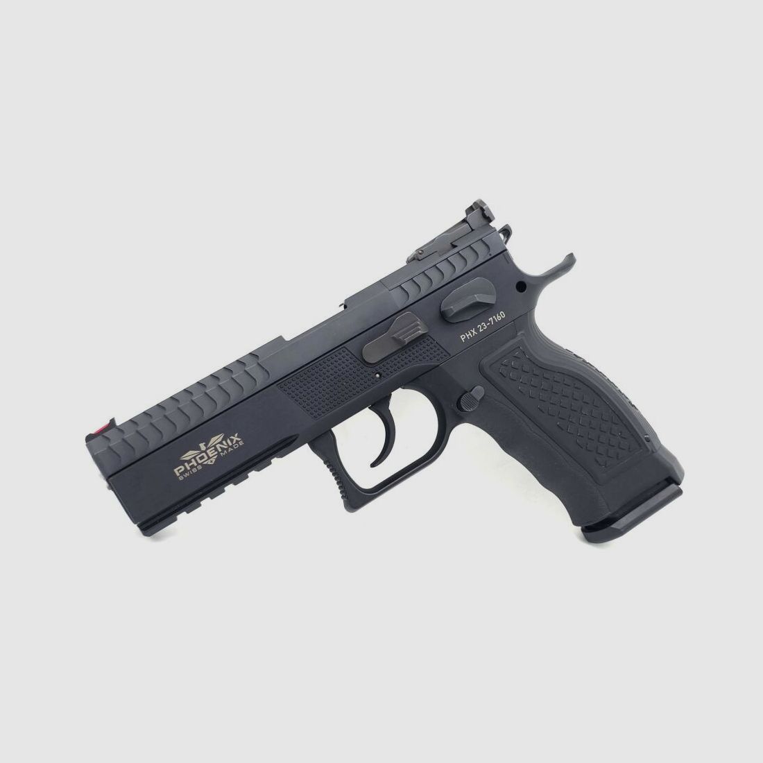 Phoenix PHOENIX Predator SwissMade