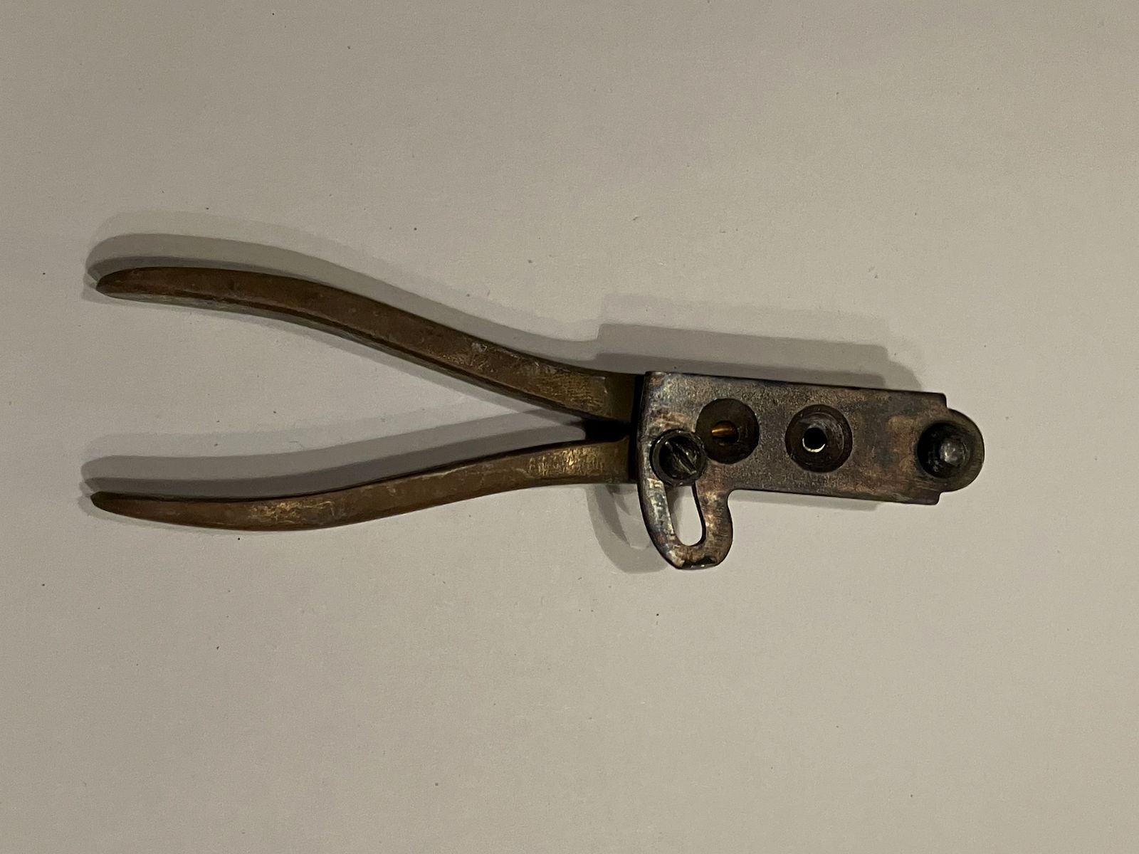 Set Gießkokille / Giesskokille Vorderlader, Geschosse und Rundkugeln aus Blei Kaliber .45