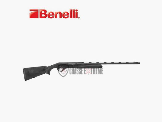 Flinte BENELLI Black Eagle Comfortech 20 Kal. 20/76