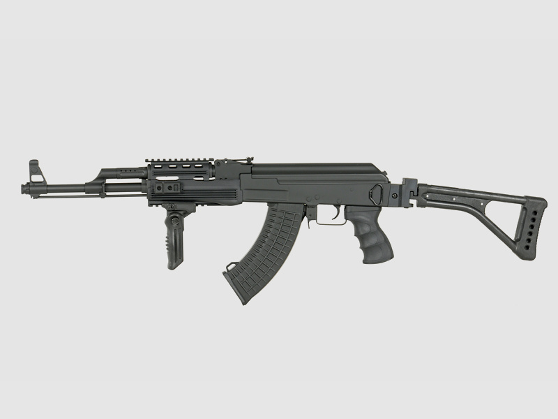 CM.028U [CYMA]