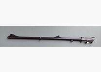 LUF BLASER K95 Kal. 6.5 CREEDMOOR