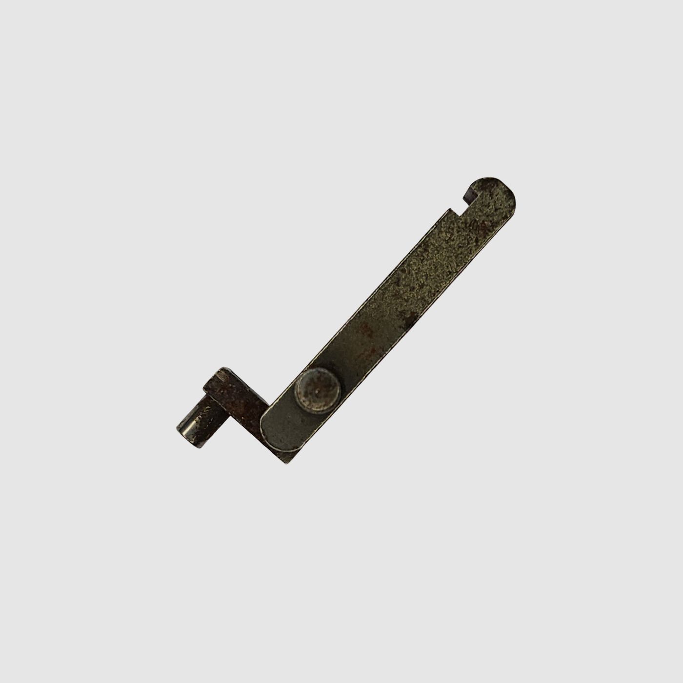 Smith & Wesson Bolt Rahmen J Old Style 047390000, Bild 1 von 7