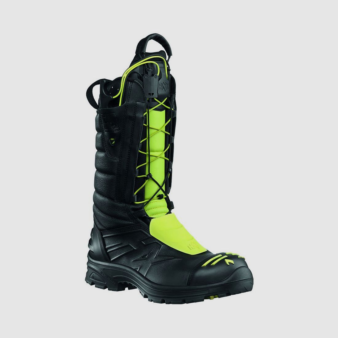 Fire Eagle 2.0 High, afbeelding 1 van 5