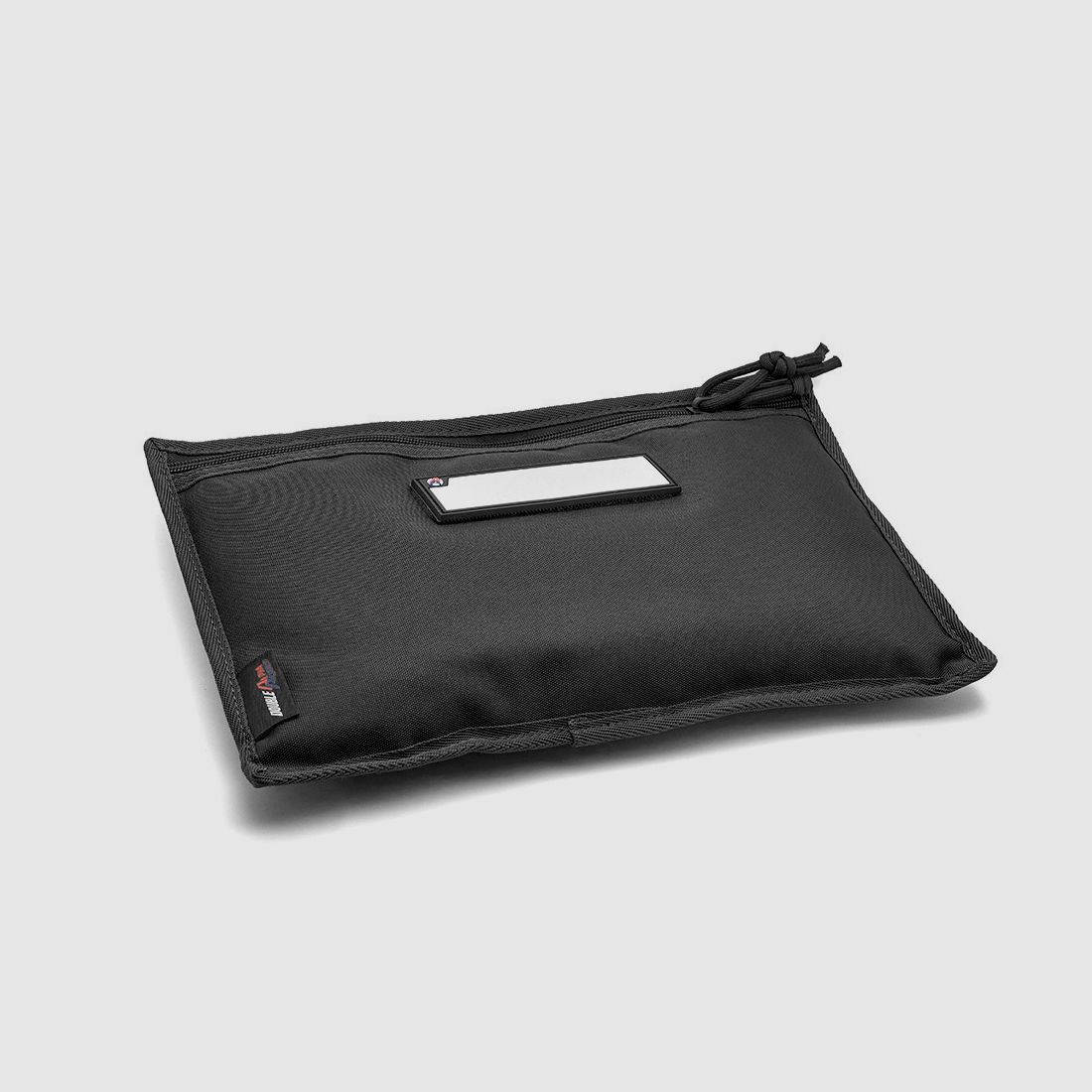 DAA Insert Holster, color: black, image 1 of 3