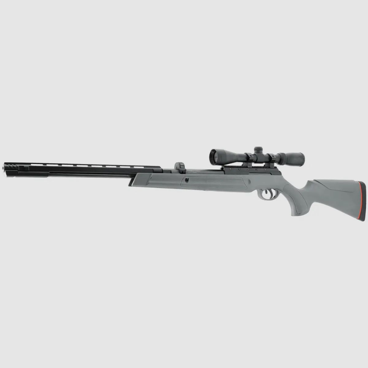 UX Luftgewehr Snergis Elite Kit