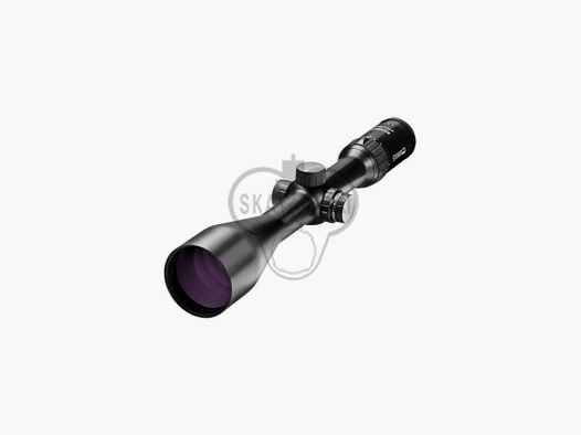 Luneta celownicza Steiner Ranger 4-16x56