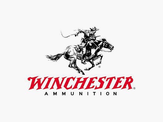WINCHESTER Q4172 (Patrone)