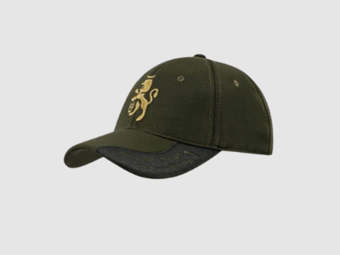 TRABALDO CAPPELLO ALPINE TG. UNICA