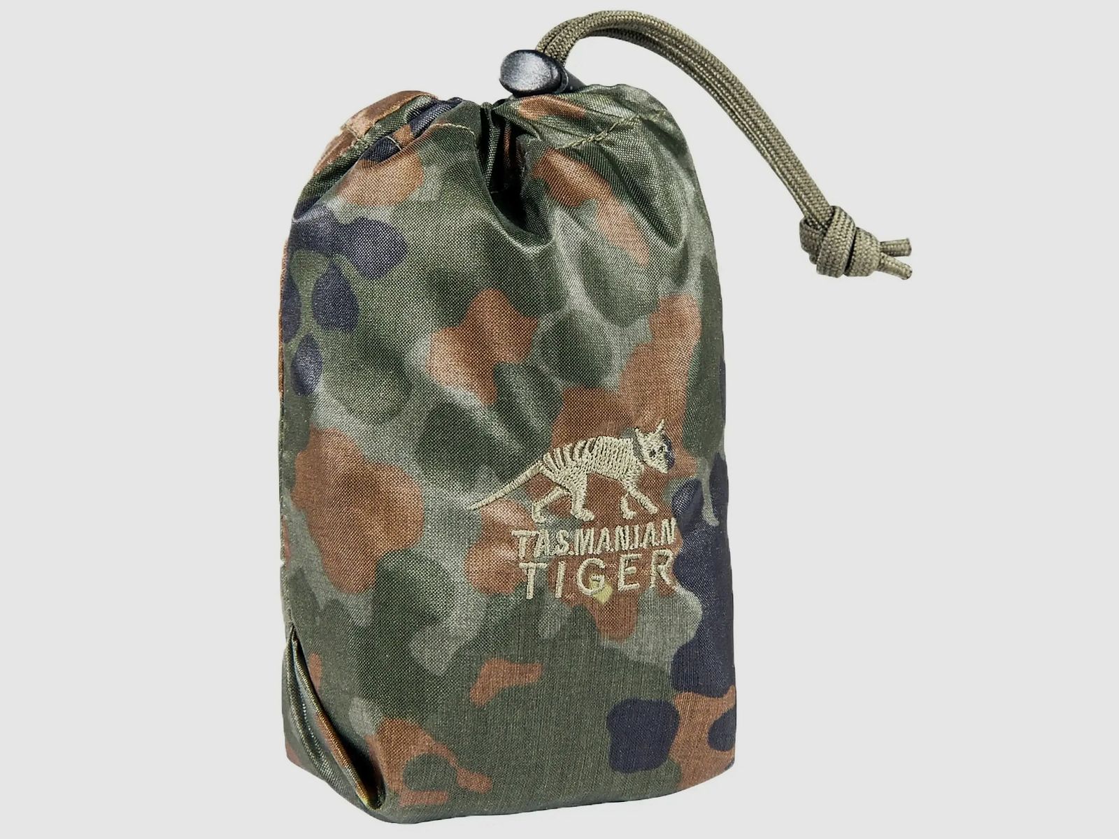 Tasmanian Tiger Tasmanian Tiger Regenschutzhülle TL Raincover - S