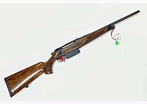SAUER 505 Houten Schaft .308Win