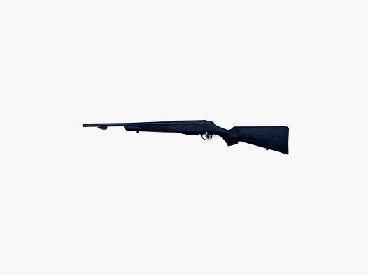 Tikka T3x Roughtech noir calibre 308 Win